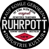 Logo Ruhrpott