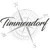 Timmendorf black
