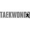 Taekwondo