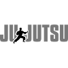 Ju Jutsu