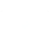 Bruxelles