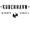 Kobenhavn