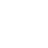 Staplerfahrer/Gabelstaplerfahrer/Stapler Unser