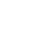 Baphomet Meditation
