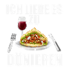 Dönieren