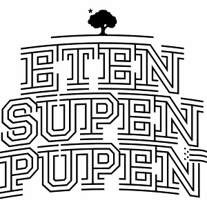 170501_KPARK_Slogans_01-4