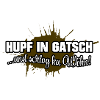 Hupf in Gatsch