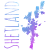 Shetland Islands