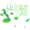 Galapagos