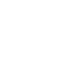 Rennrad Leid