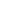 Basket-ball Basketball Basket
