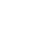 Basket-ball Basketball Basket