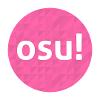 Osu! Stuff