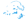 Surf into the future