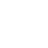 Camping adventure