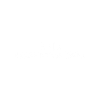 Proud Dad