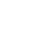 Chat origami