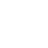 Cerf origami