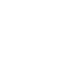 Loup origami
