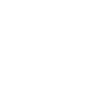Renard origami
