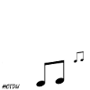 Super Moto Hoodie "braaaap!"