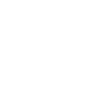 "Appelle moi dieu" t-shirt humour