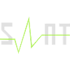 DJ SWAT
