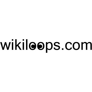 vectorwikiloops