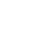 Reiter-Superkraft