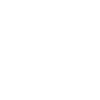 Friesen-Ding