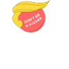 Do not be a sucker