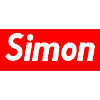 simon