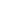 fischen