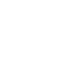 fischen