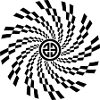 spirale 23