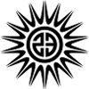 Tekno sun 23