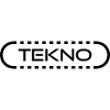 Tekno 23