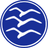 segelflug symbol