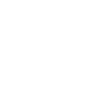 ECG HEARTBEAT TONDEUSE TRACTEUR blanc