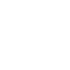 ECG HEARTBEAT vin blanc
