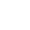 ECG HEARTBEAT cheval blanc