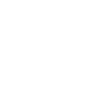 ECG HEARTBEAT blanc BASKET-BALL