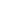 EKG HEARTBEAT BUS white
