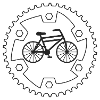 CHAINRING