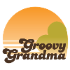 GROOVY GRANDMA