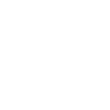 GRANDMA