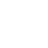 Global Cooling Machine