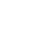 BIKE HILLS