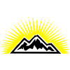 Mountainsun