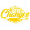 Changes